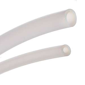 تولید کننده لوله ptfe تفلونی